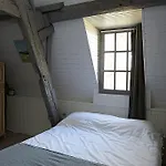 Du Presbytere De L'abbe L'hermina Vakantiehuis Saint-Martin-le-Gaillard